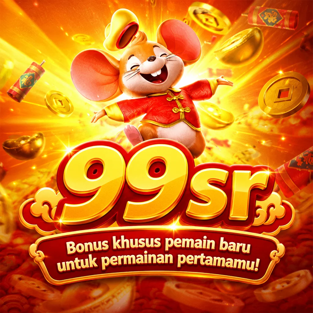 99sr · Gambar aplikasi 2