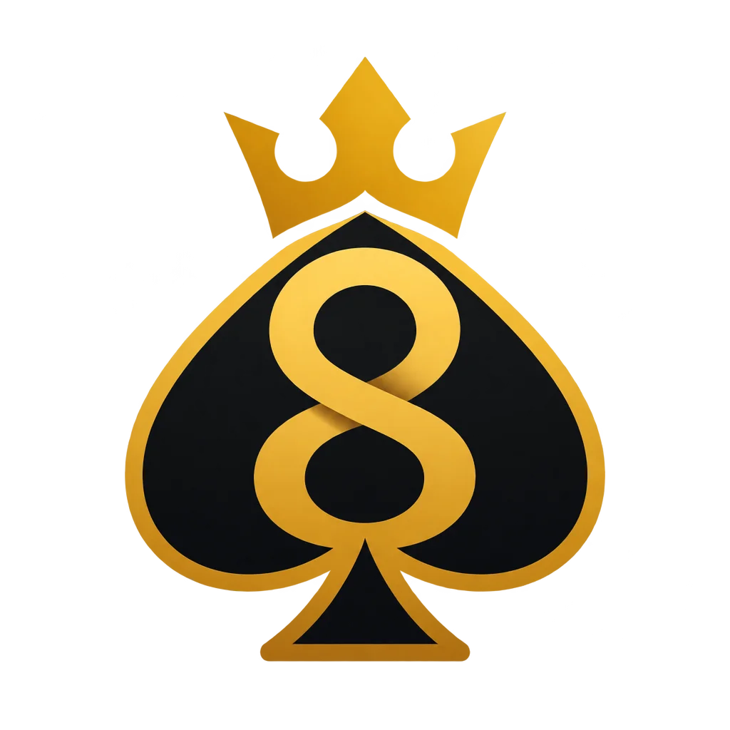 RP888