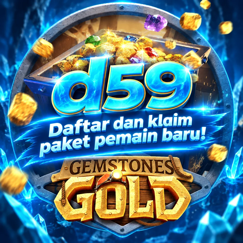 d59 Android APK