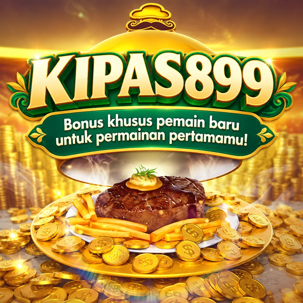 KIPAS899 · Gambar aplikasi 2