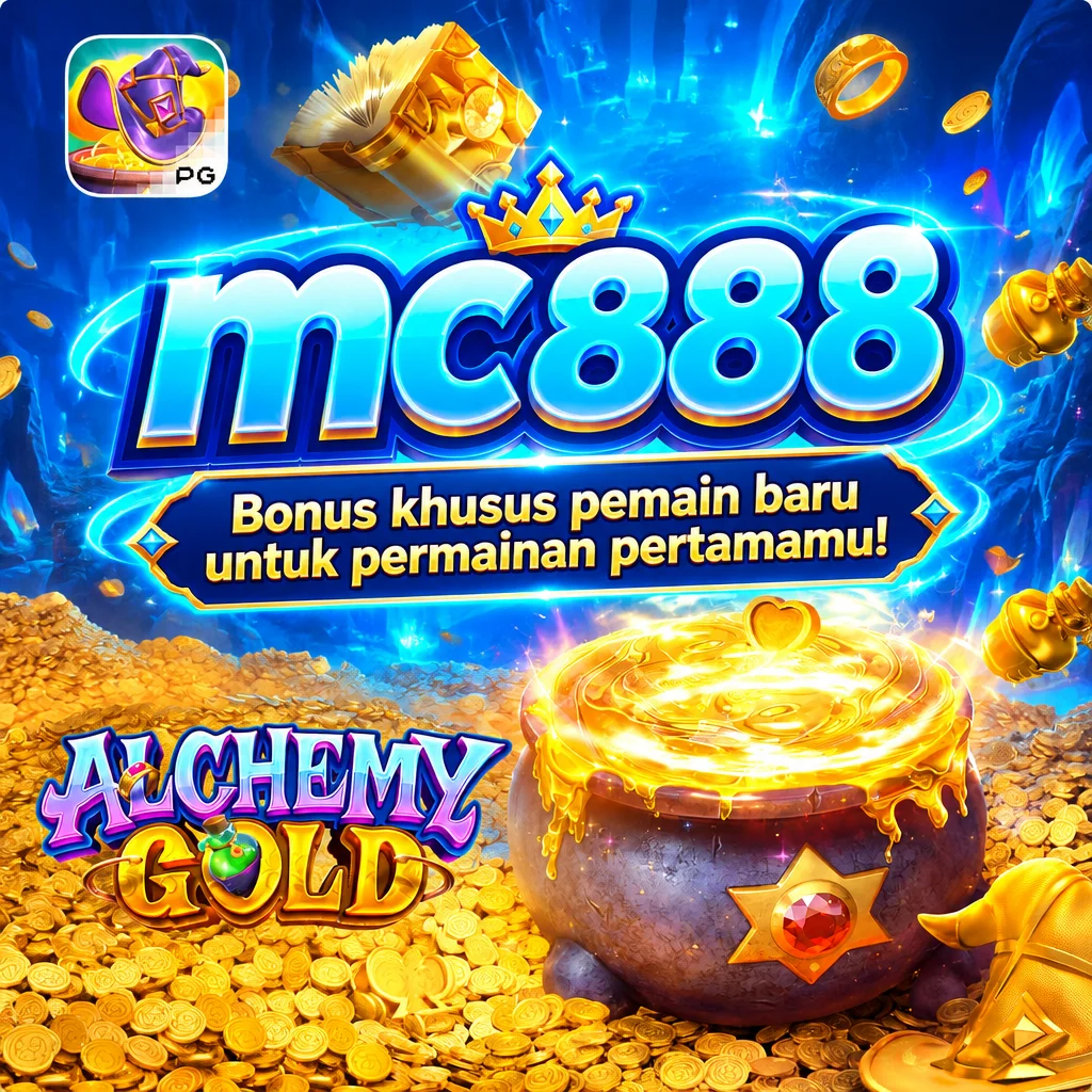 mc888 Android APK