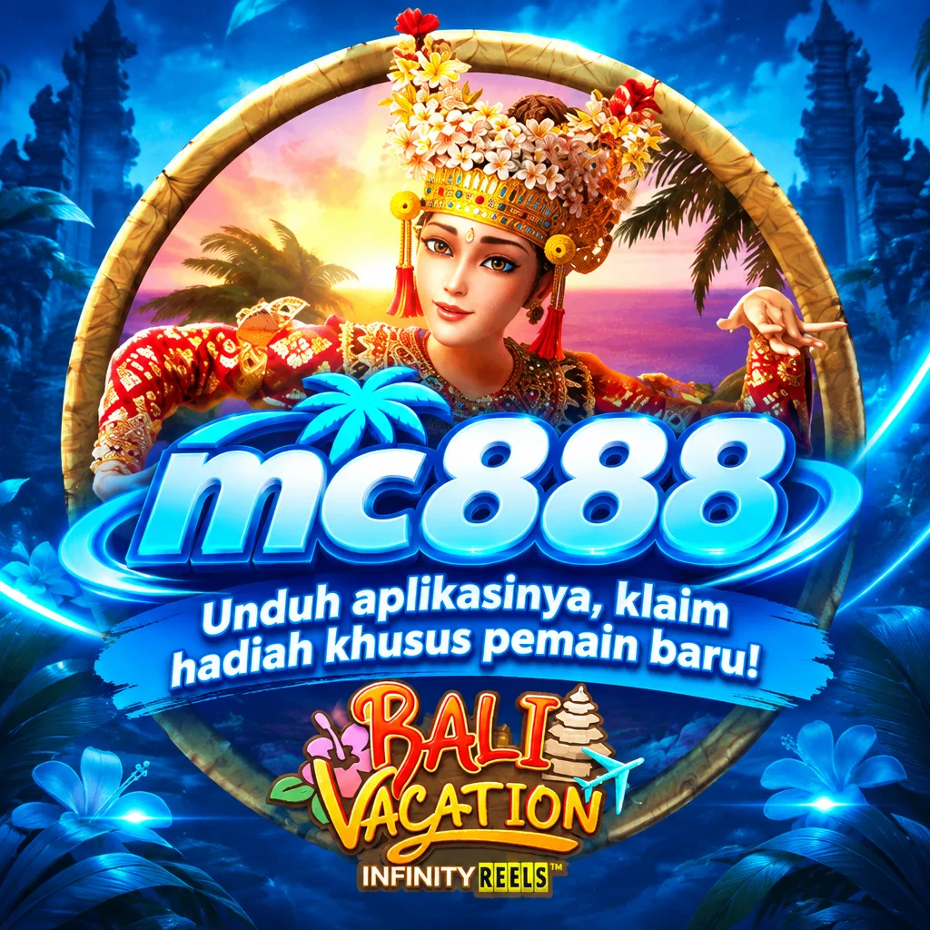 mc888 · Gambar aplikasi 3
