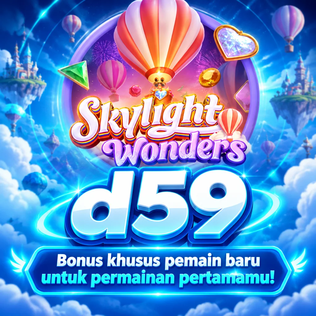 d59 · Gambar aplikasi 2