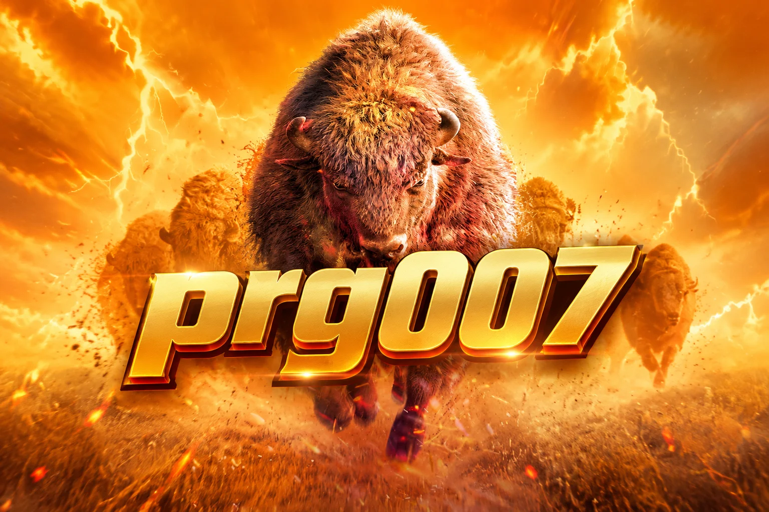 prg007 · Panduan Antarmuka Wild Coaster di prg007: Struktur Gulungan dan Fitur Game