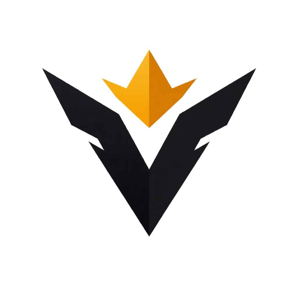 v55