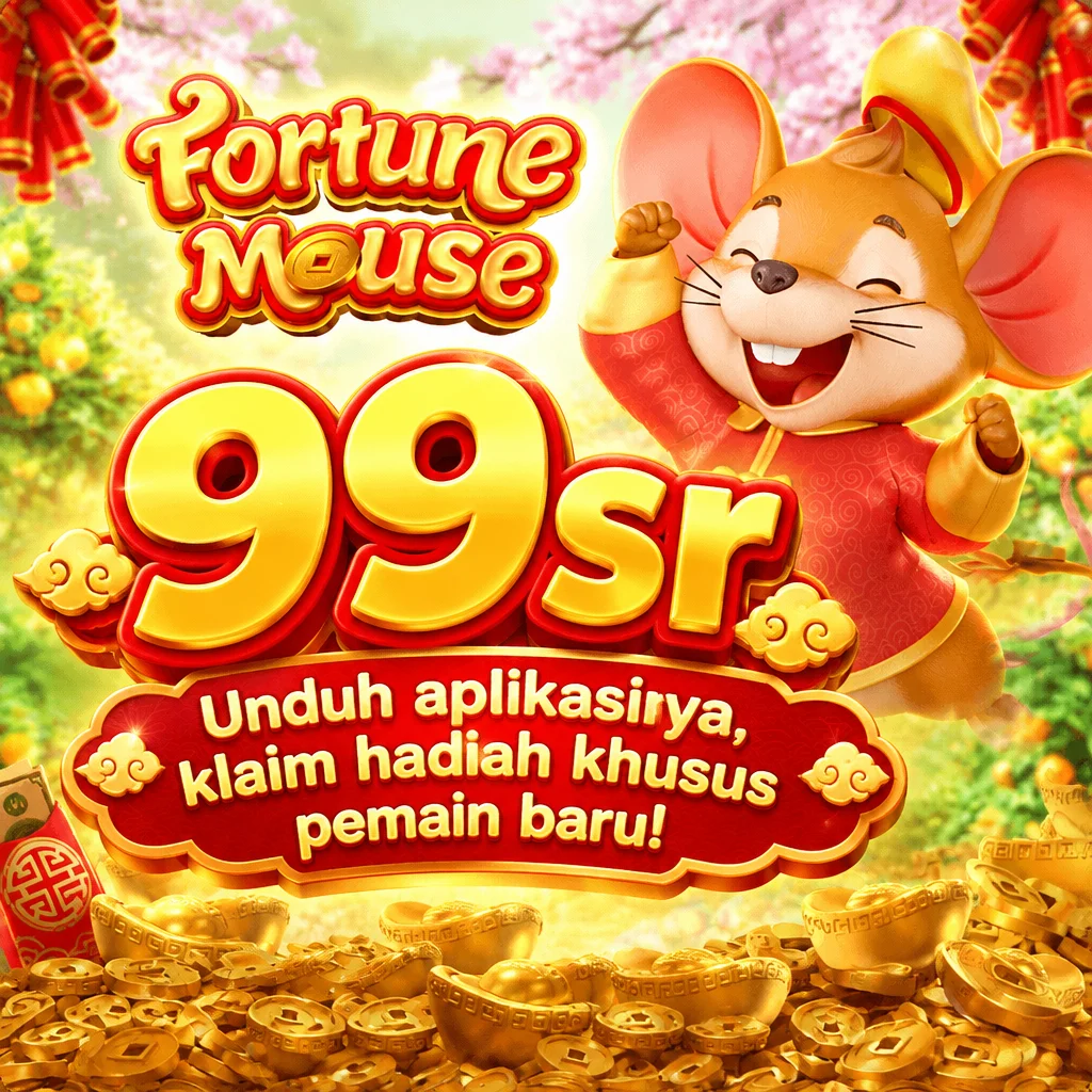 99sr Android APK
