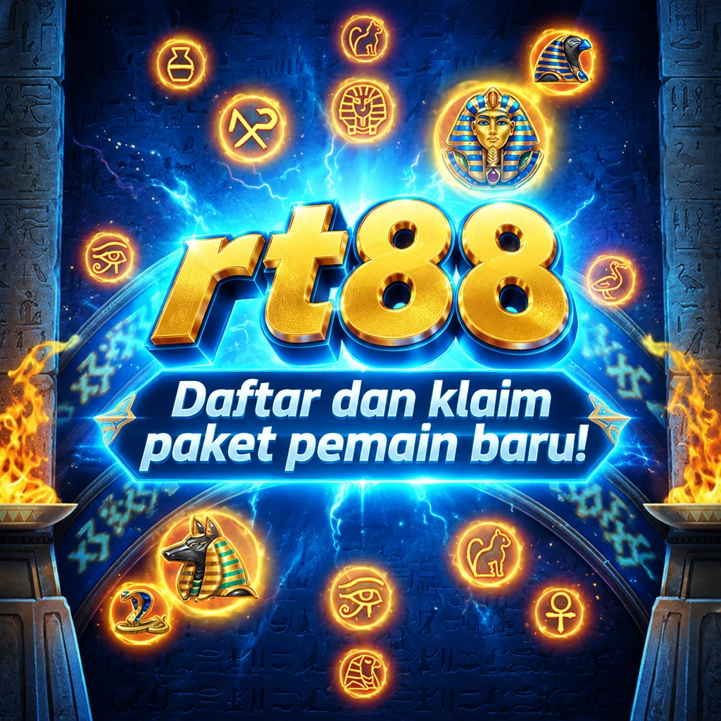 rt88 · Gambar aplikasi 1