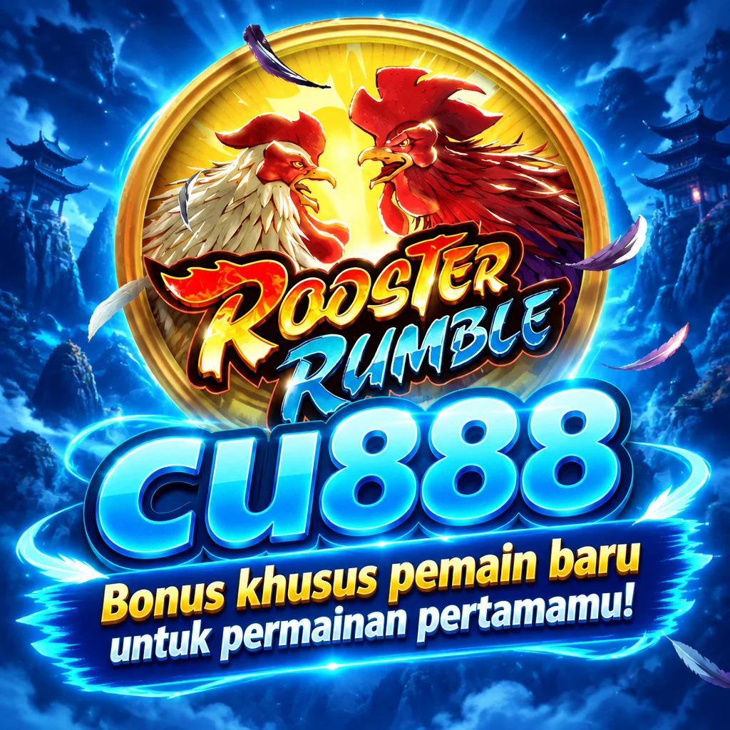cu888 · Gambar aplikasi 2