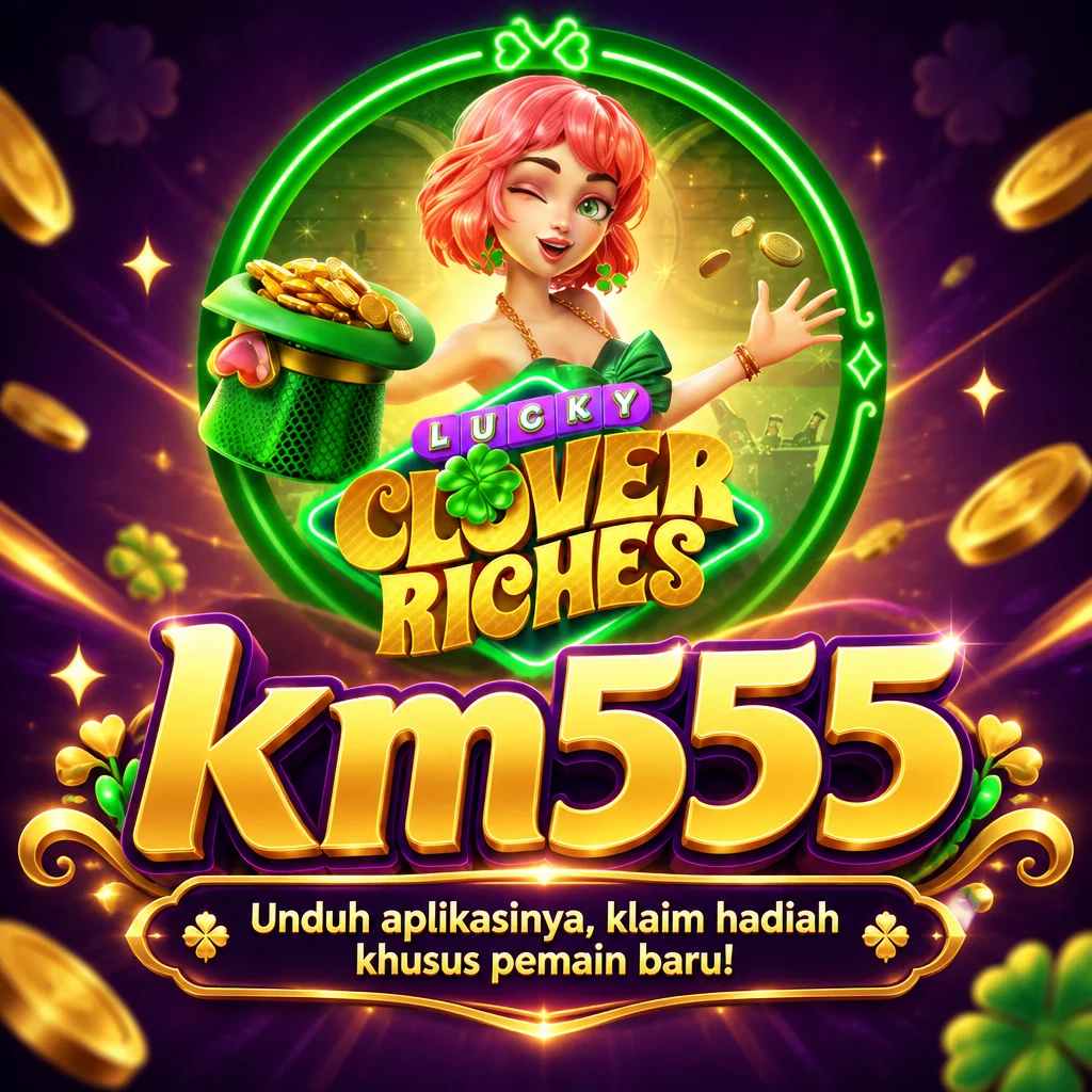 km555 Android APK