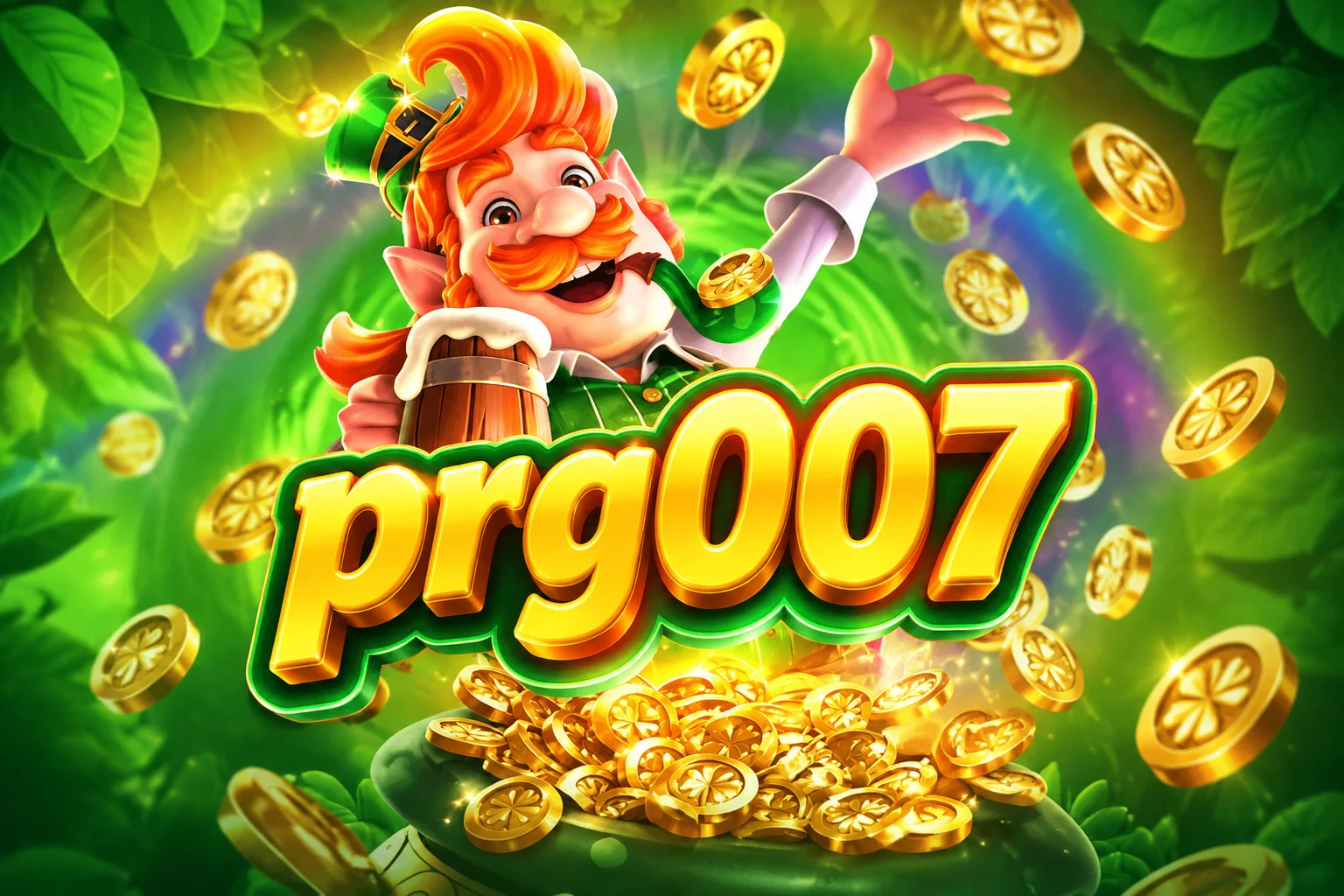 prg007 · Panduan Visual Antarmuka dan Fitur Raider Jane's Crypt of Fortune di prg007