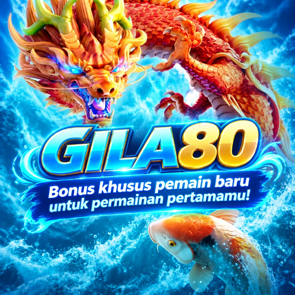 GILA80 Android APK