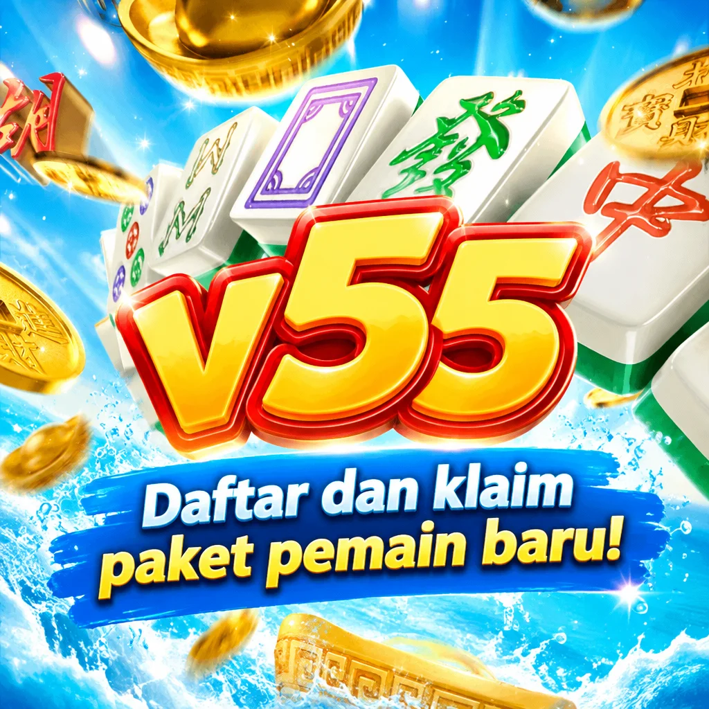 v55 · Gambar aplikasi 1