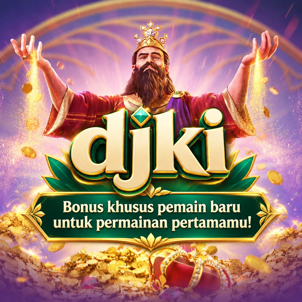 djki Android APK