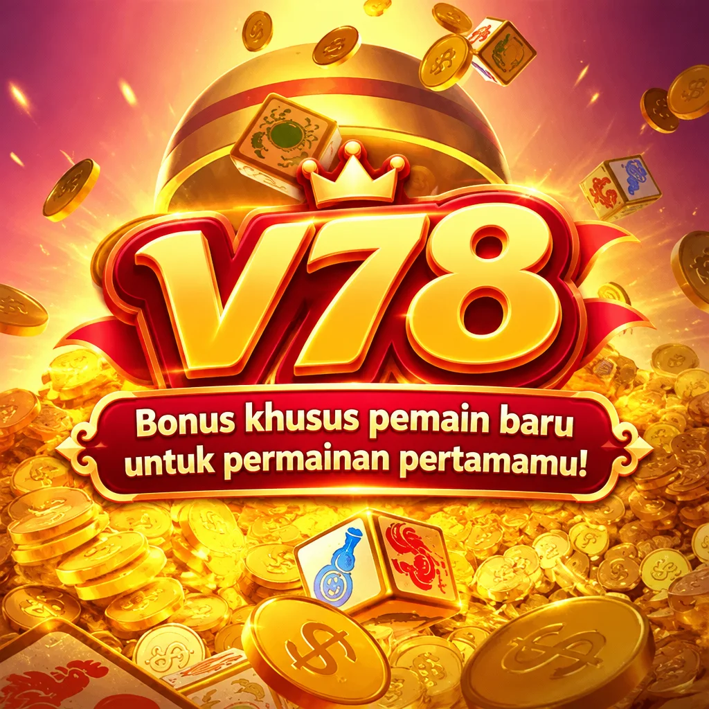 v78 · Gambar aplikasi 2