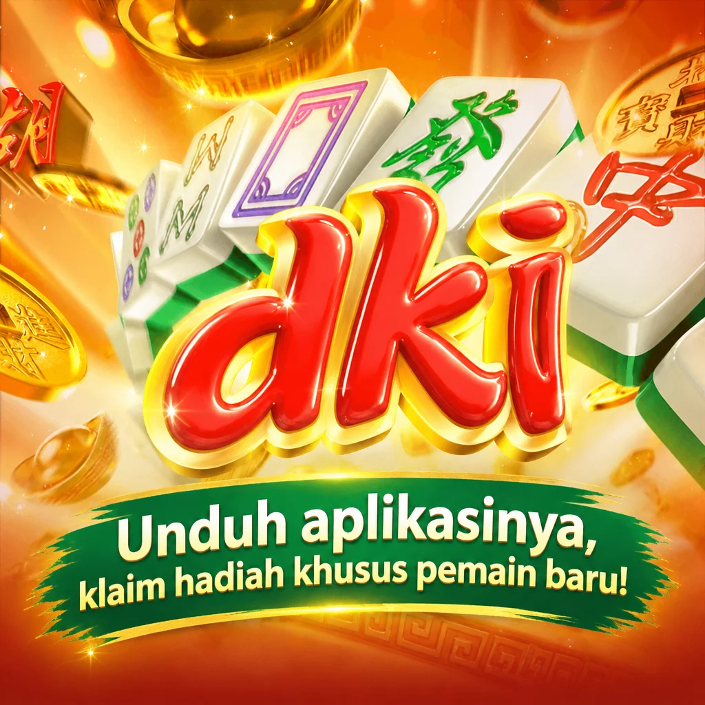 djki · Gambar aplikasi 3